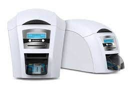 id card printer in tamilnadu